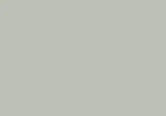 shale-grey.png