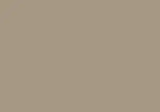 silver-sands.png