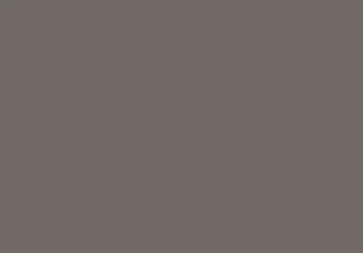 slate-grey.png