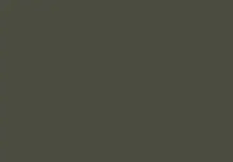 woodland-grey.png
