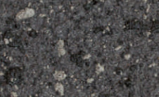 bluestone-with-black-and-silver-sands-flecks.jpg