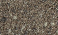 chestnut-with-gunmetal-and-silver-sands-flecks.jpg