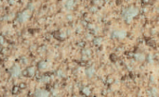 cream-with-lite-mocha-and-white-flecks.jpg