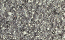 french-grey-with-gunmetal-and-white-flecks.jpg