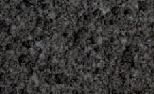 gunmetal-with-bluestone-and-charcoal-flecks.jpg