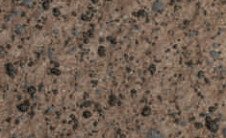 lite-mocha-with-slate-grey-and-charcoal-flecks.jpg