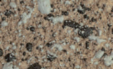 merino-with-charcoal-and-bluegum-flecks.jpg