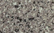 silver-sands-with-charcoal-and-white-flecks.jpg