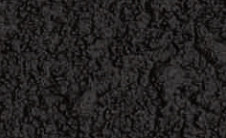 tex-black.jpg