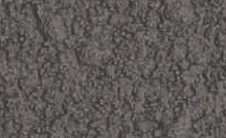 tex-bluestone.jpg