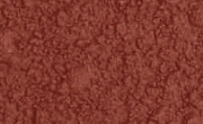 tex-brickred.jpg