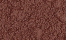 tex-burgundy.jpg