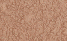 tex-caramel.jpg