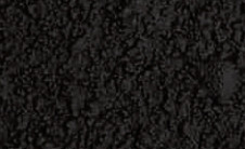 tex-charcoal.jpg
