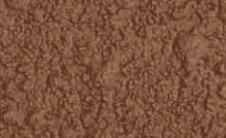 tex-chocolate.jpg