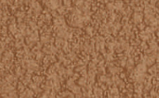 tex-coffee.jpg