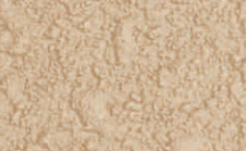 tex-cream.jpg