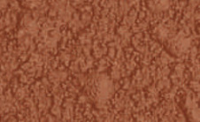 tex-darkterracotta.jpg