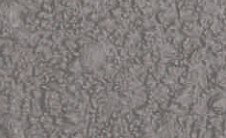 tex-frenchgrey.jpg