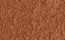 tex-lightterracotta.jpg