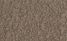 tex-lite-mocha.jpg