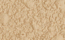 tex-sand-biege.jpg