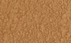tex-sand-stone.jpg