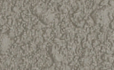 tex-silver-sand.jpg
