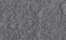 tex-slategrey.jpg