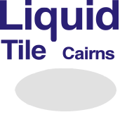 Liquid Tile Cairns